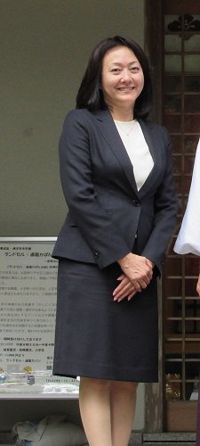 元日テレアナ木村優子の現在とは？経歴・退社理由と結婚の真相に迫る