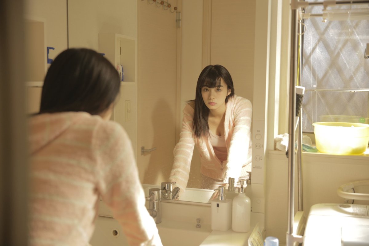 池田エライザ『ぼくは麻理のなか』怪演の衝撃｜最終回ネタバレと2026年最新の配信状況