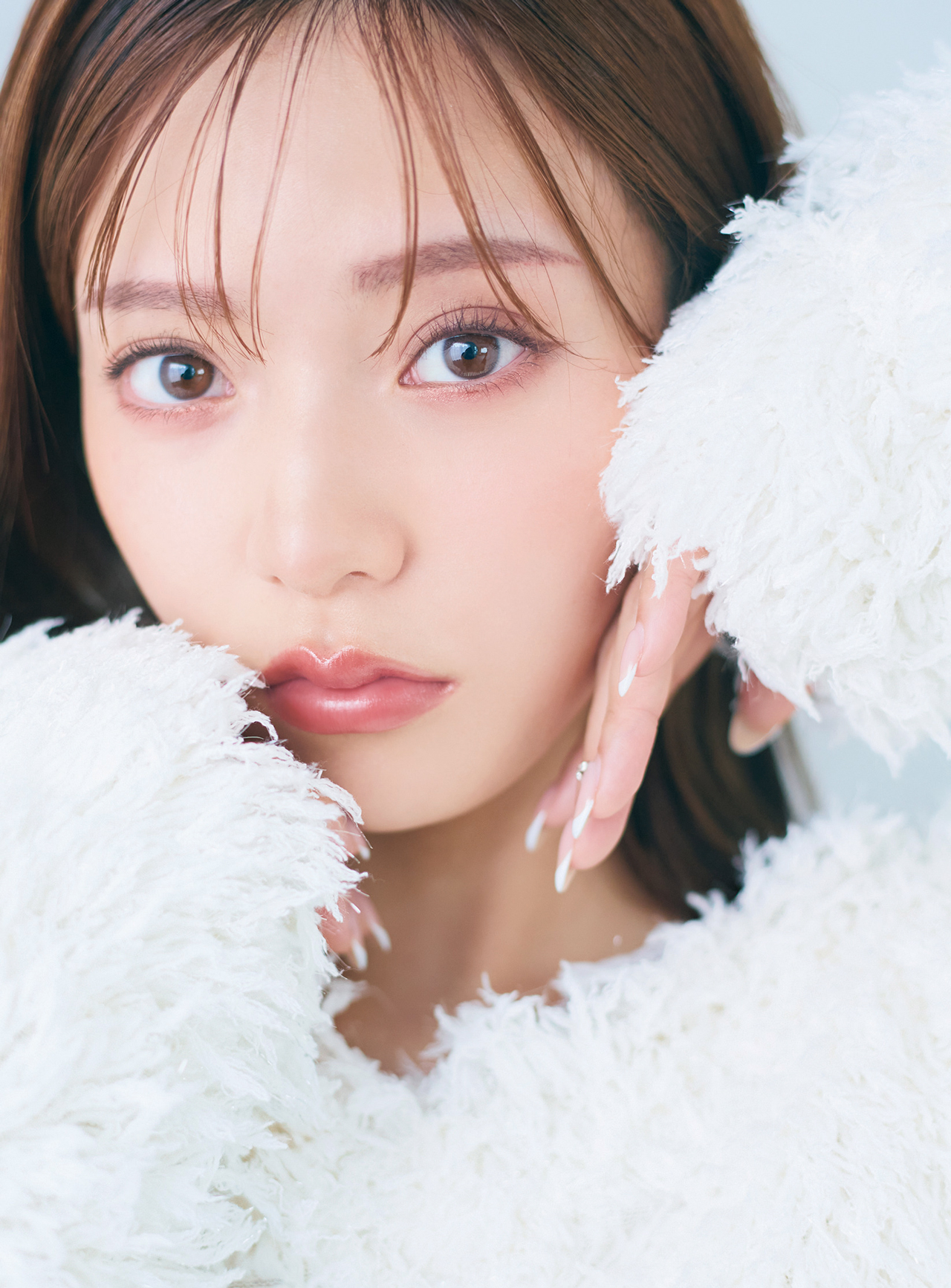 元フェアリーズ藤田みりあの現在！引退の真相や結婚の噂・経歴を徹底取材