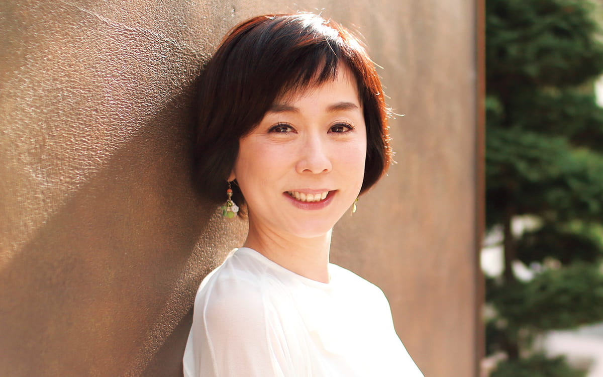 大下容子アナの結婚事情と独身の理由｜年収や役職・現在の評判を徹底解説
