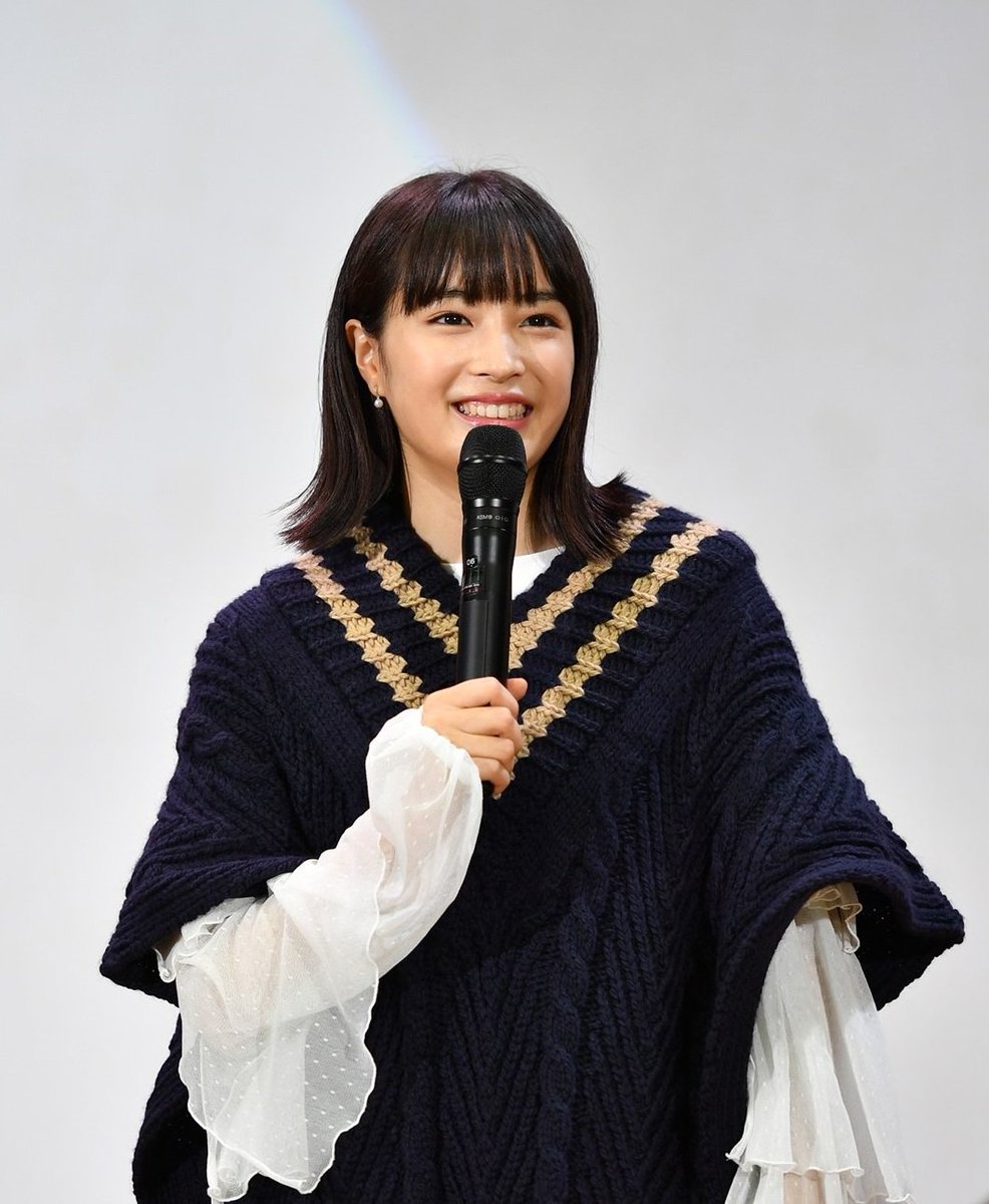 元J戦士から競輪界の頂点へ！北井佑季が見せる圧巻先行の真実
