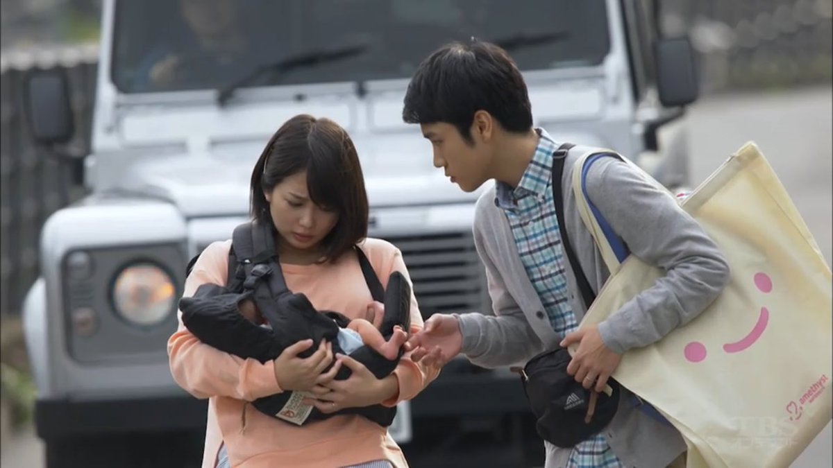 志田未来の「へそ」露出で話題！写真集の真相と最新ドラマ衣装