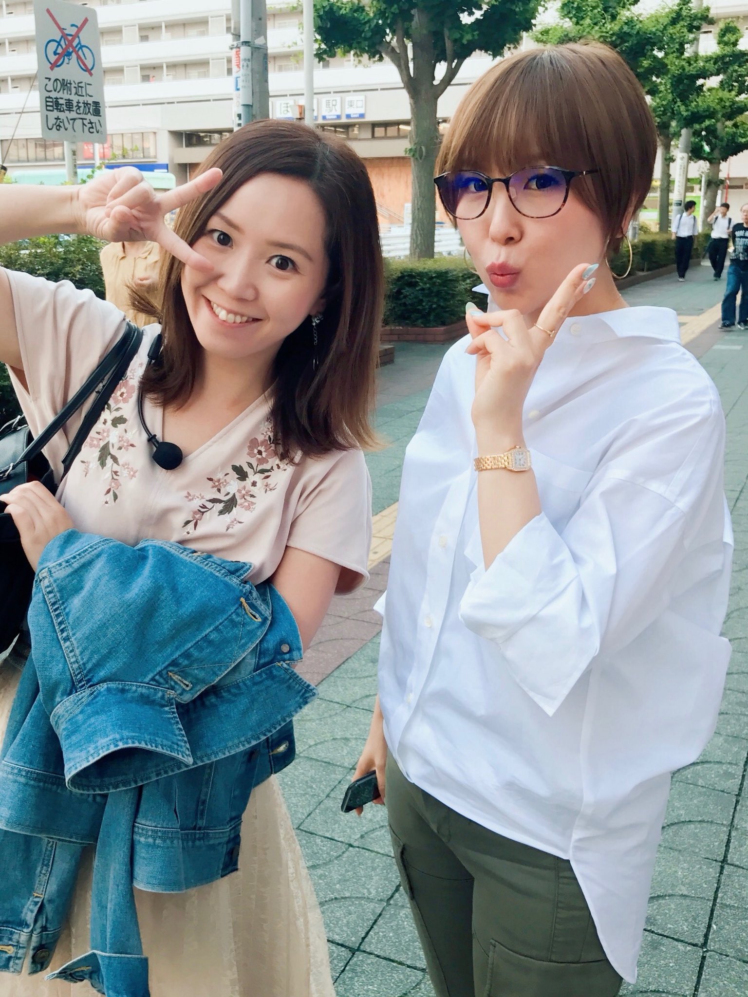 かおりっきぃ☆の旦那は誰？職業や顔写真・離婚疑惑の真相を徹底追及