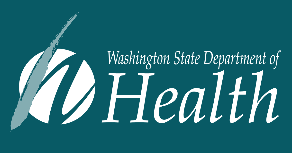 Washington Health Department