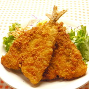 【徹底調査】 フライ に すると 美味しい もの 最新熱愛噂まとめ #983