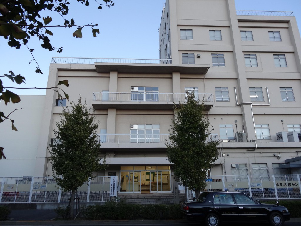 消防試験研究センター最新攻略｜日程・合格発表と免状書換の落とし穴