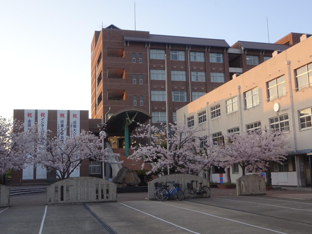 【2026最新】桜宮高校の偏差値と倍率！志願者急増の真相と合格ライン