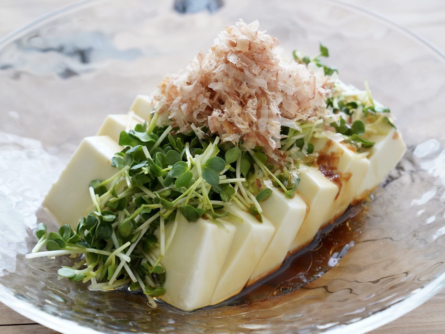 余り野菜から主役へ！プロ直伝かいわれ大根の絶品レシピと辛味抜き裏技