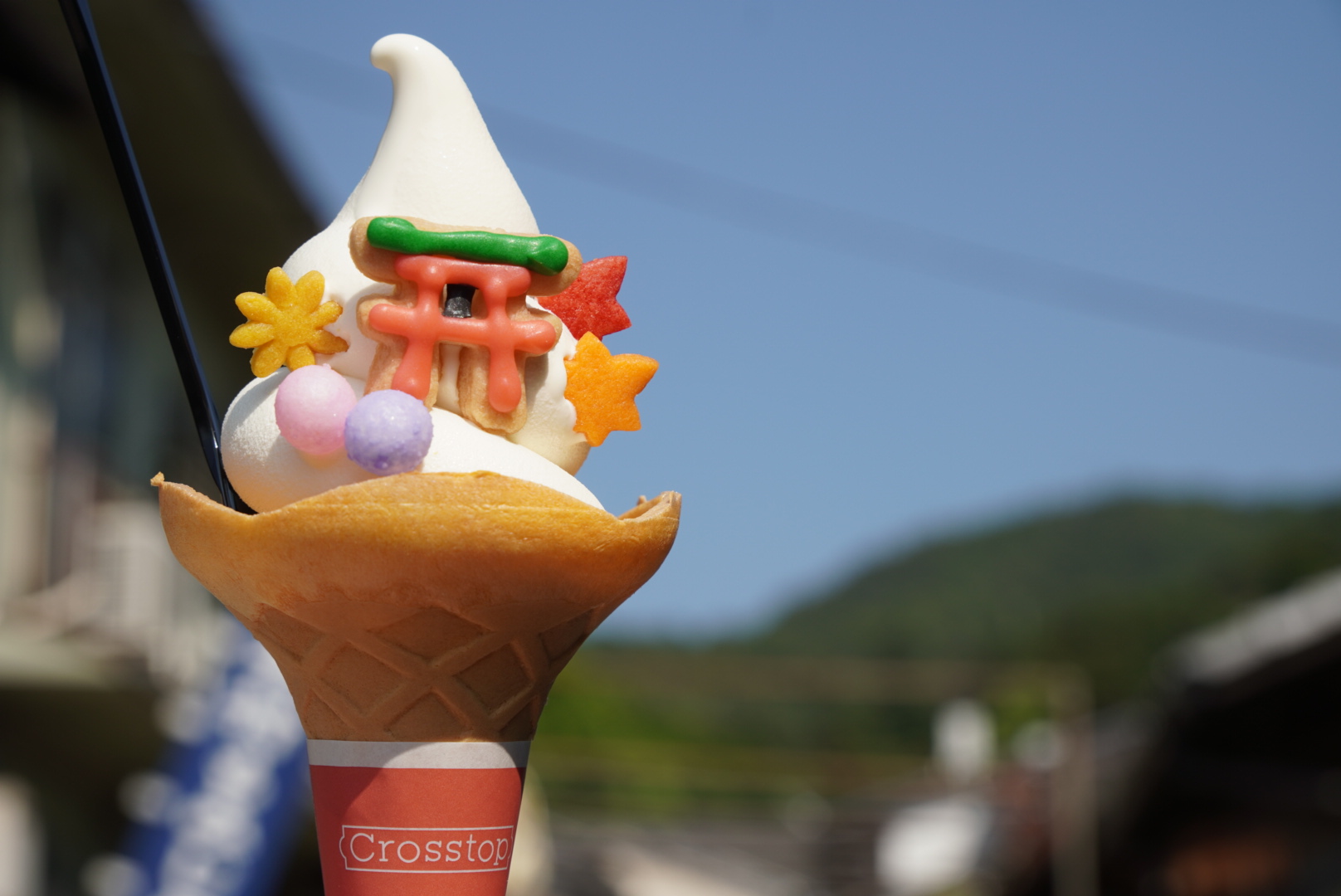 宮島観光食べ歩き完全攻略2026！名物から穴場スイーツまで徹底検証
