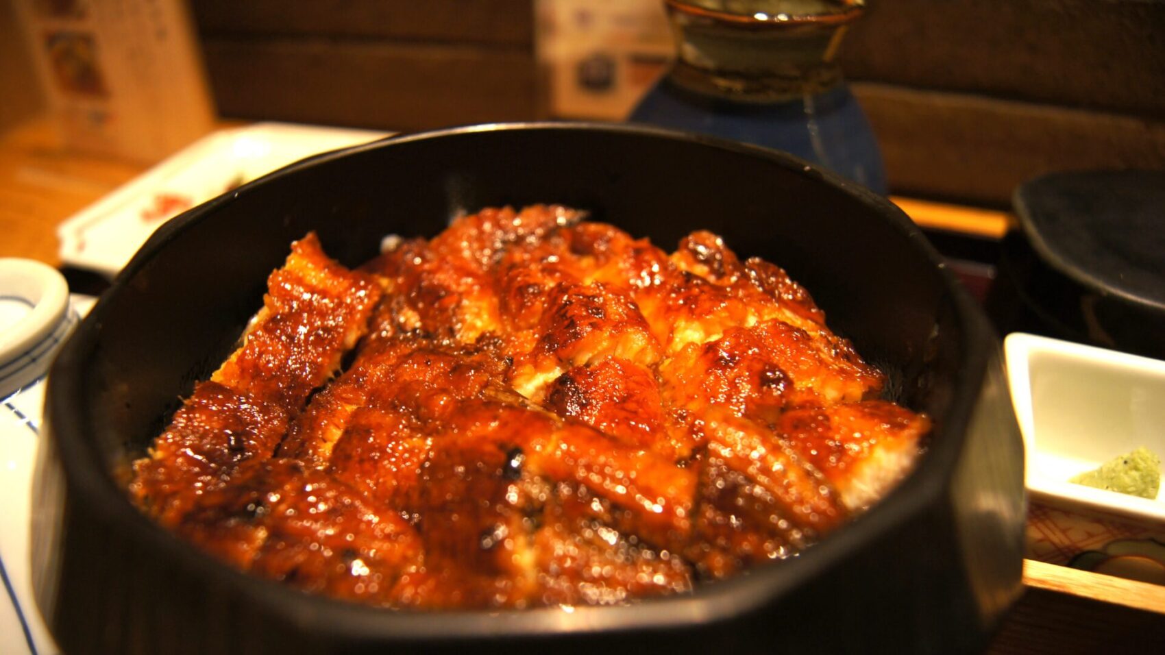 【2026】名古屋駅ご飯の決定版！名店から地元民の穴場まで徹底取材