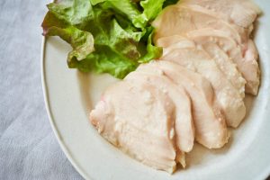 【最新】 鶏 胸 肉 茹で 方 2026年最新プロフィール #779