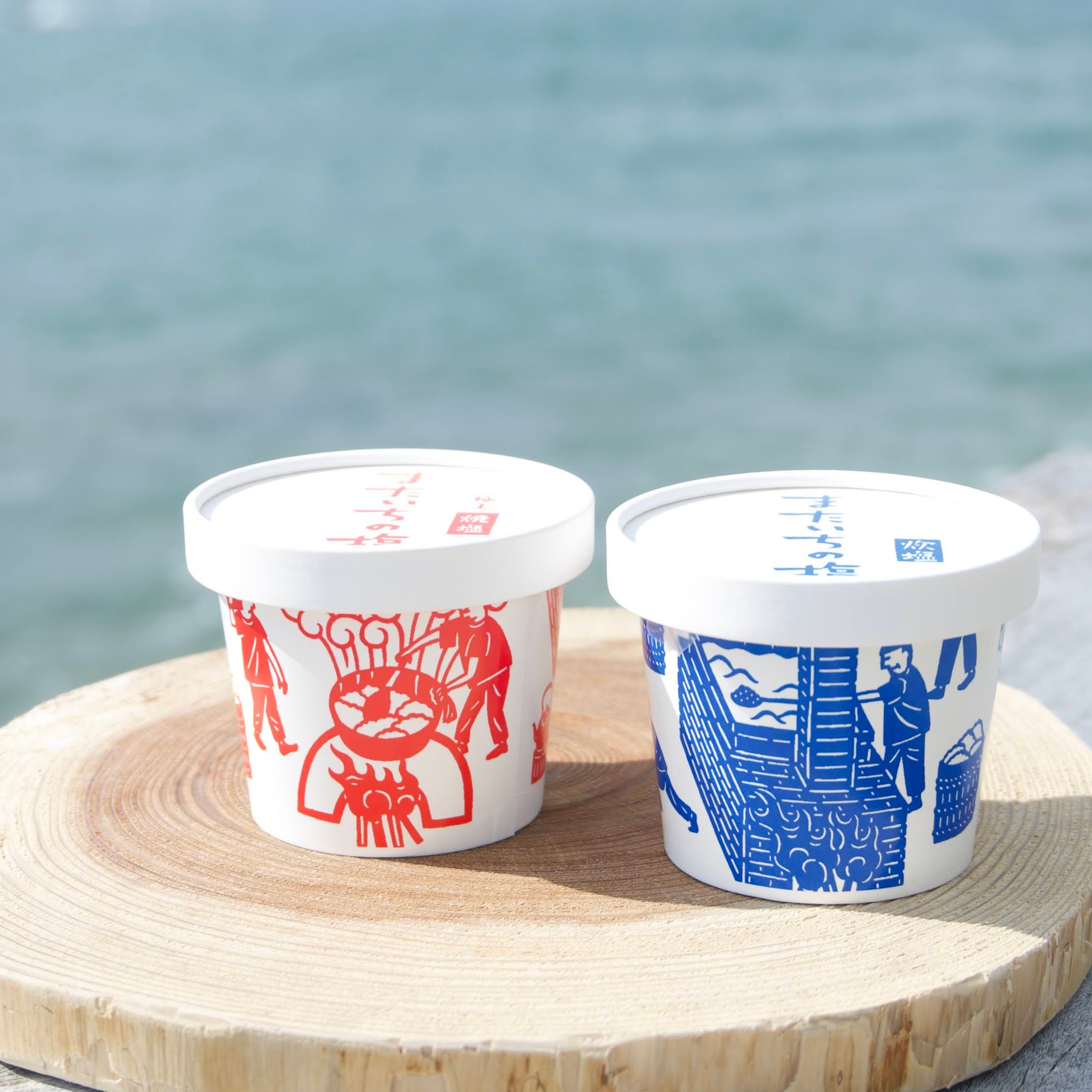 糸島「工房とったん」完全攻略！花塩プリンの魅力と混雑・アクセス