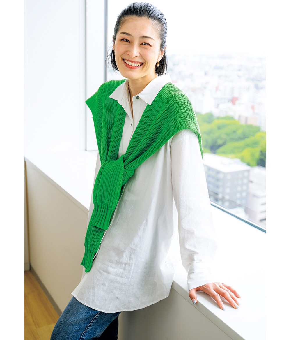 元日テレ阿部哲子の現在と降板の真相！離婚劇と消えた理由