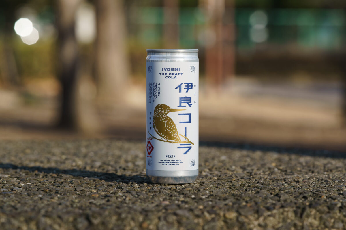伊良コーラはまずい？噂の真相と最新の販売店・口コミ評判を徹底検証