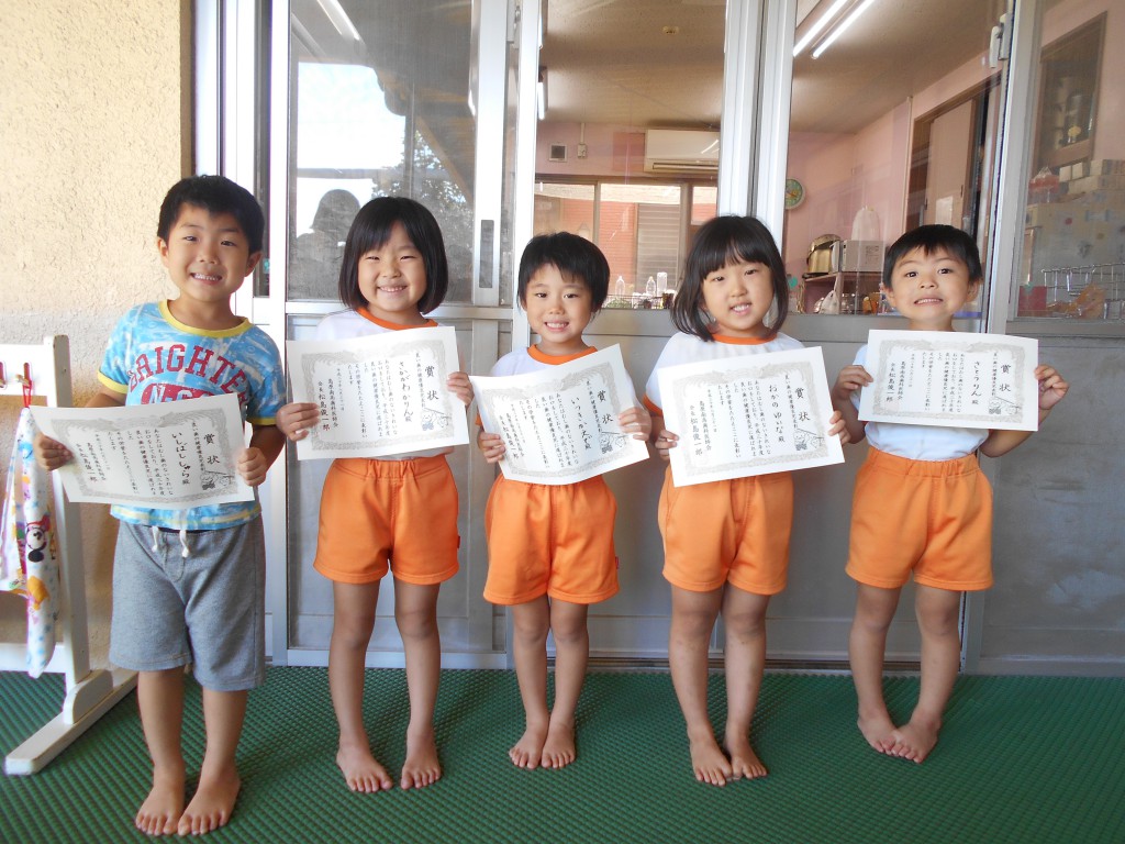 昭和の学校で称賛された「健康優良児」とは？突然消えた理由と選考の裏側