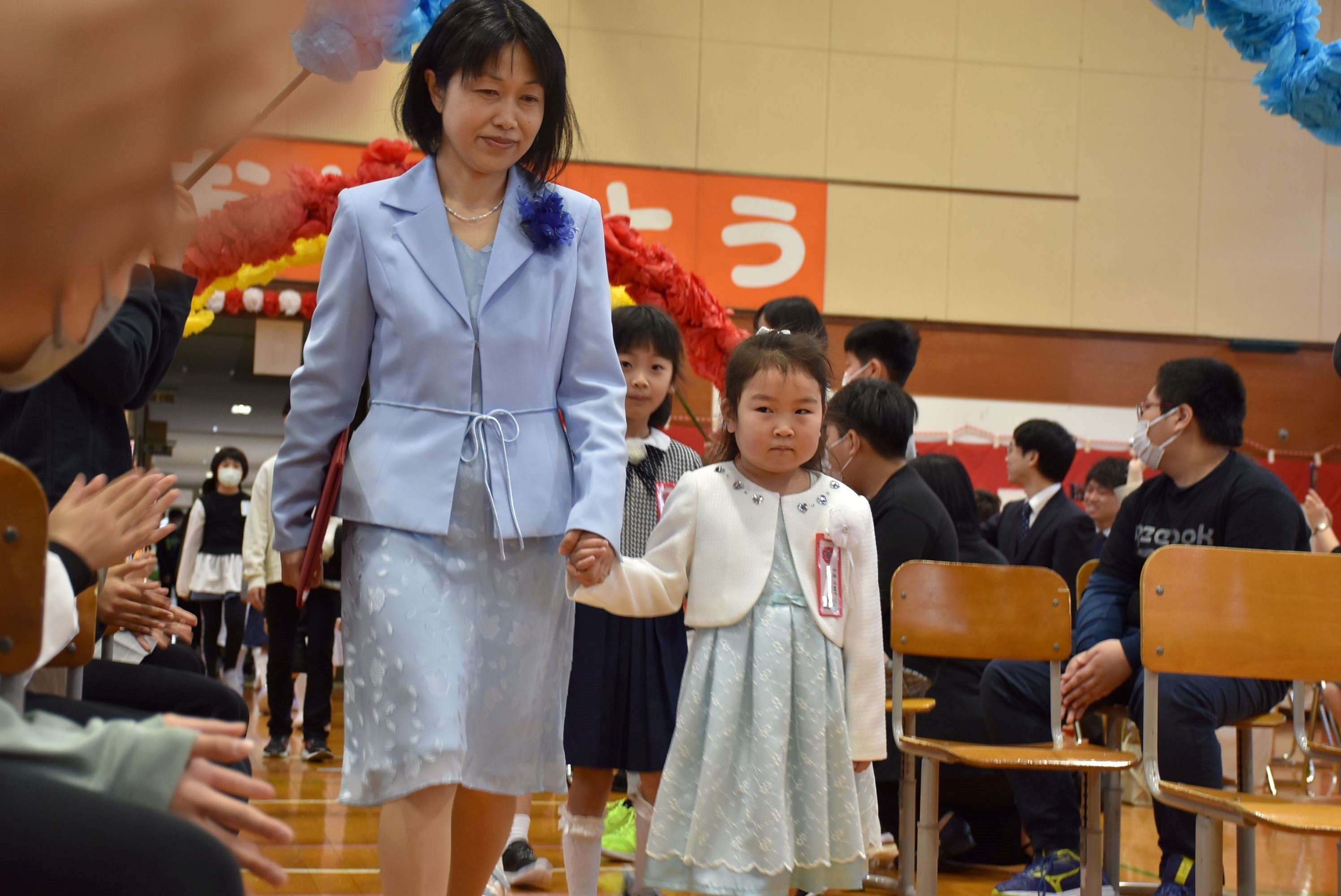 羽後町立西馬音内小学校の現在と評判｜閉校の噂や再編の真相を徹底取材