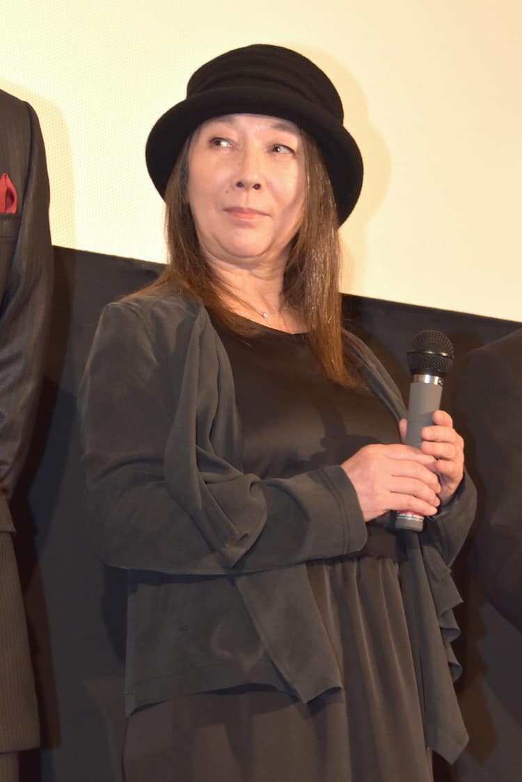 Juonとりりィの知られざる親子愛｜母の死を越え音楽に生きる軌跡