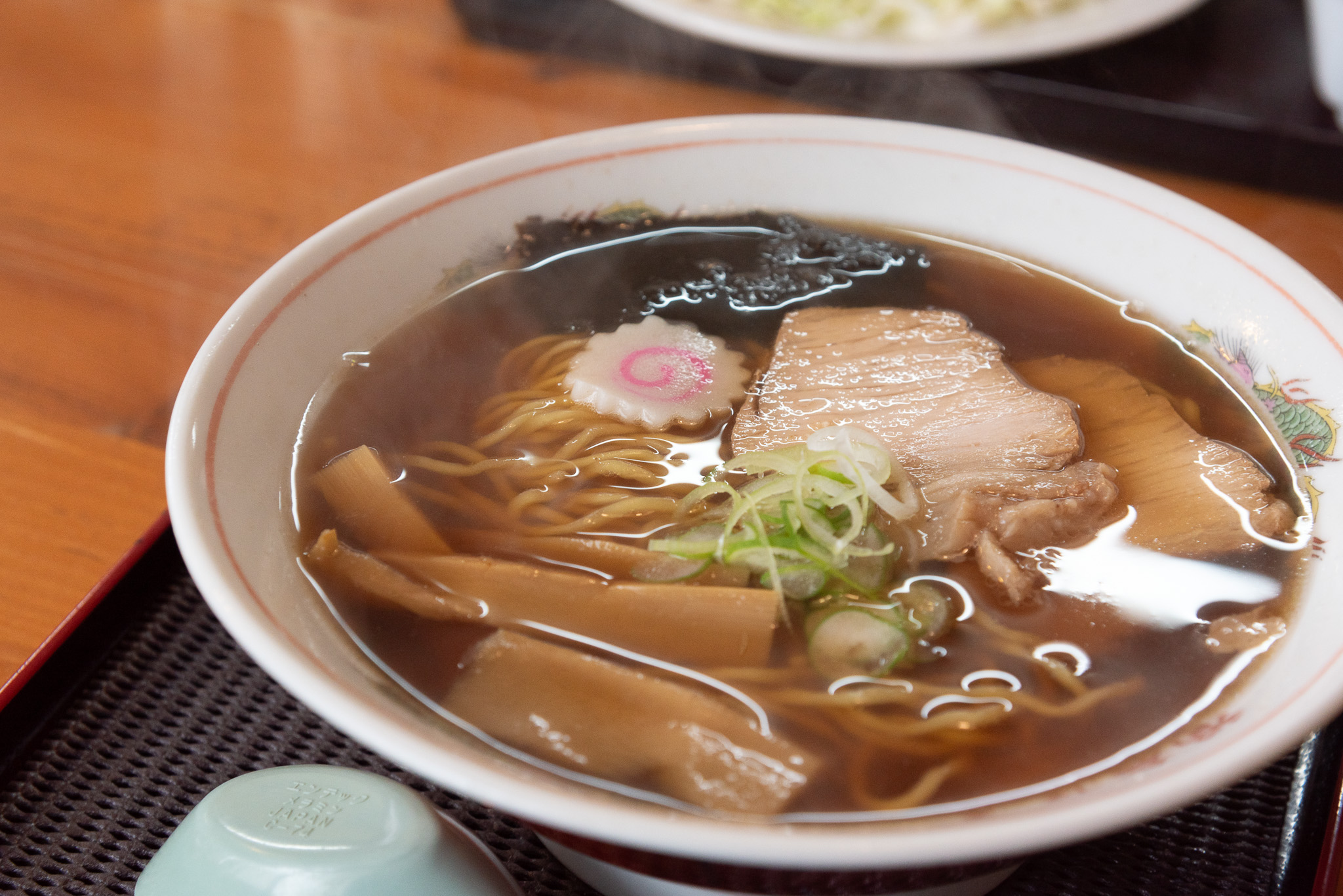鶴岡ラーメンが全国を唸らせる真相｜2026年最新ランキングと名店