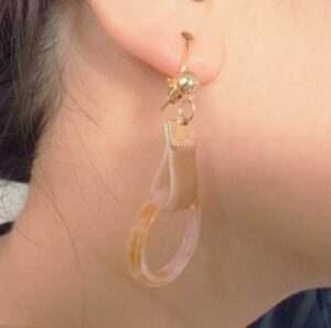 【動画まとめ】 ピアス を イヤリング に する 最新熱愛噂まとめ #967