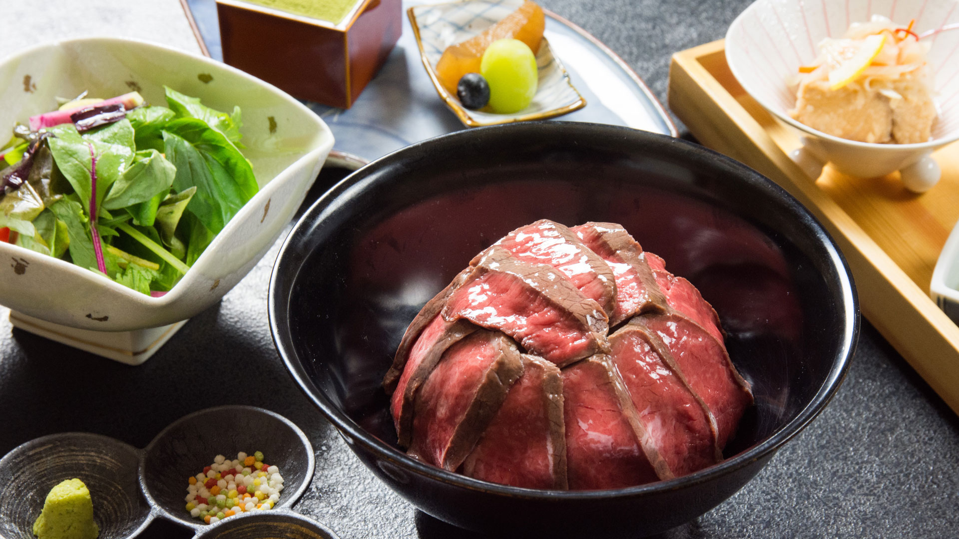 神戸牛ひつまぶし決定版！至高の食べ方と三宮のランチ名店2026