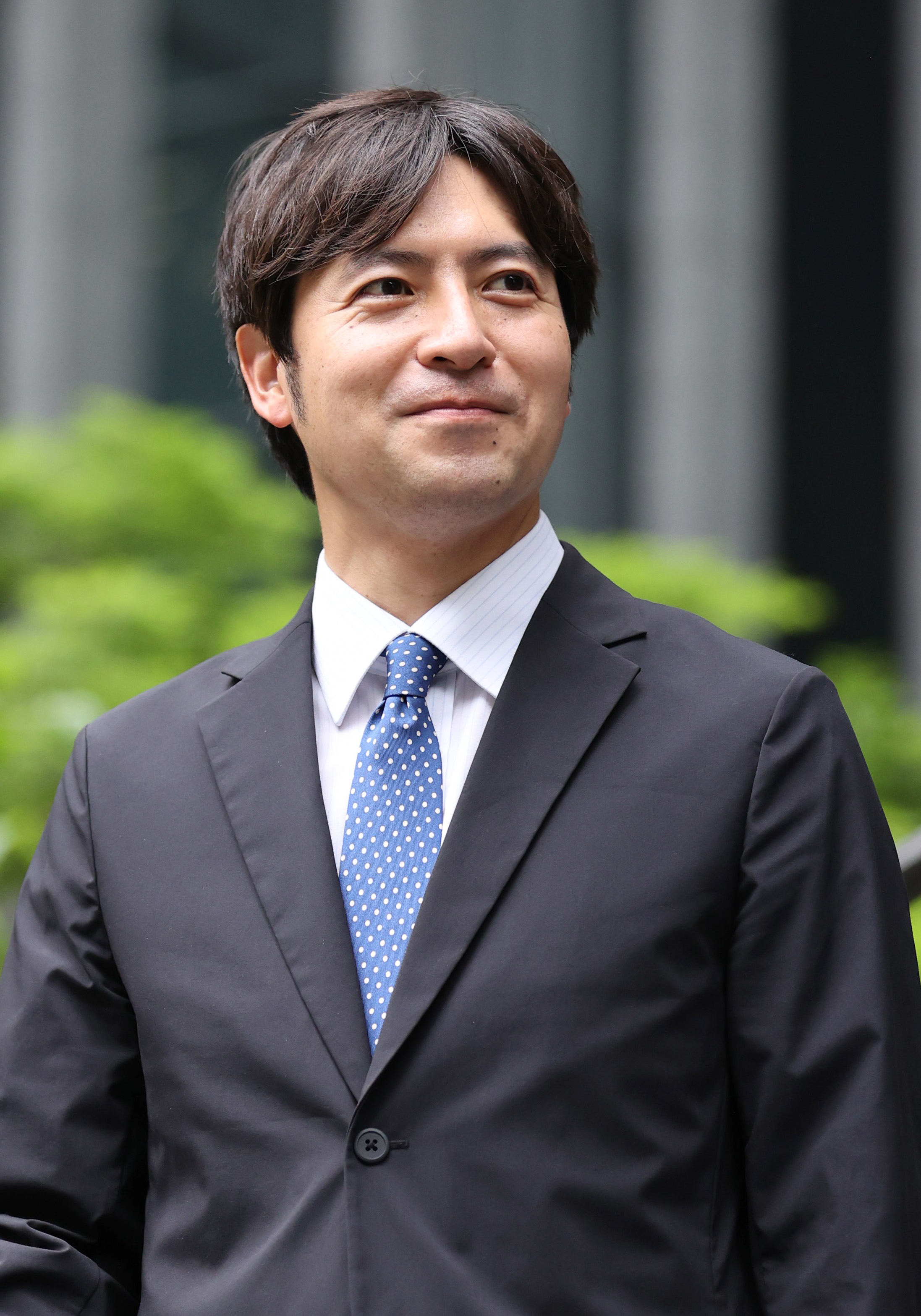桝太一の現在と年収の真相！日テレ退社理由や大学での研究を徹底解剖
