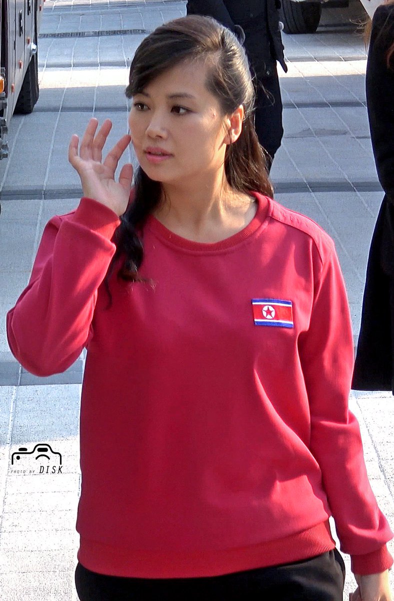 北朝鮮の歌姫ヒョン・ソンウォル現在の姿は？処刑説の真相と権力序列