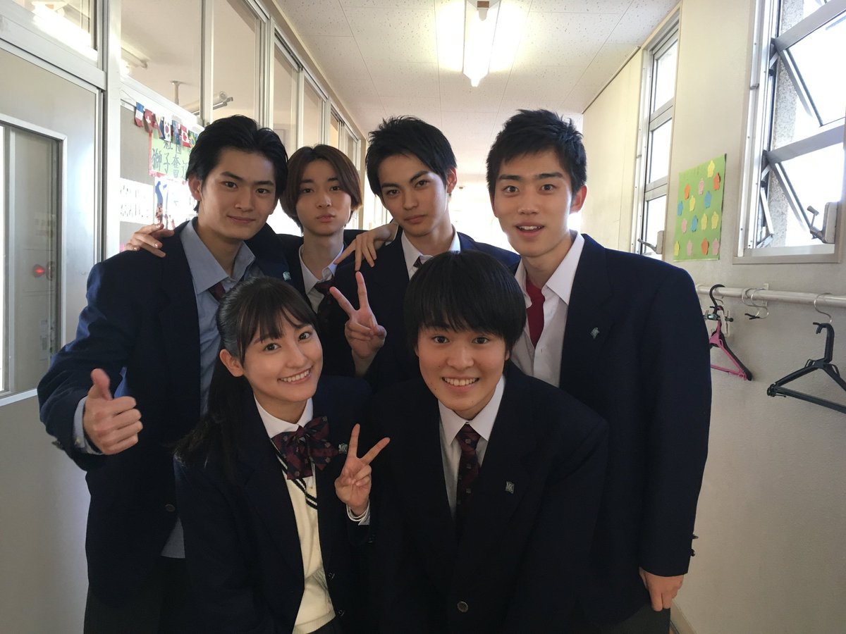 アンナチュラル7話「殺人遊戯」徹底解説！白井の復讐と涙の結末