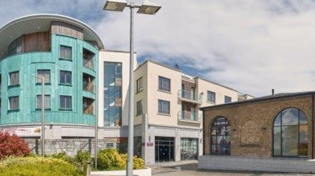 Macdonagh Junction Kilkenny Opening Hours