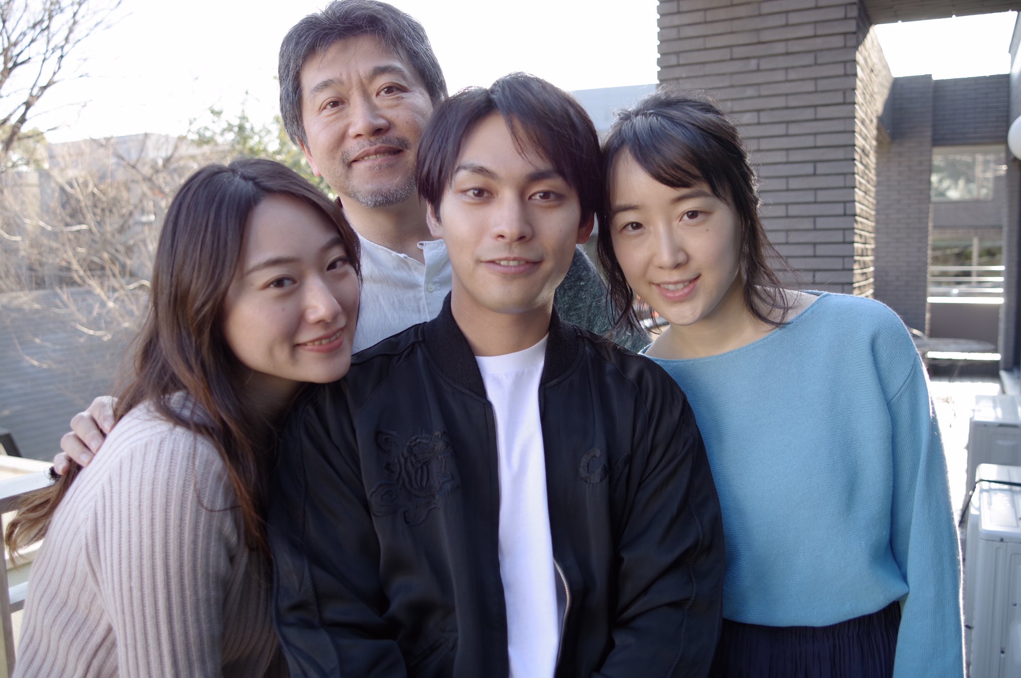 話題作の裏側に潜む衝撃の真相！銀幕が隠した暗黒の歴史的事件