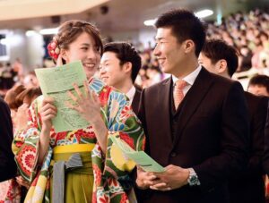 【Wiki風】 桐生 祥 秀 結婚 最新ライブ＆イベント情報 #713