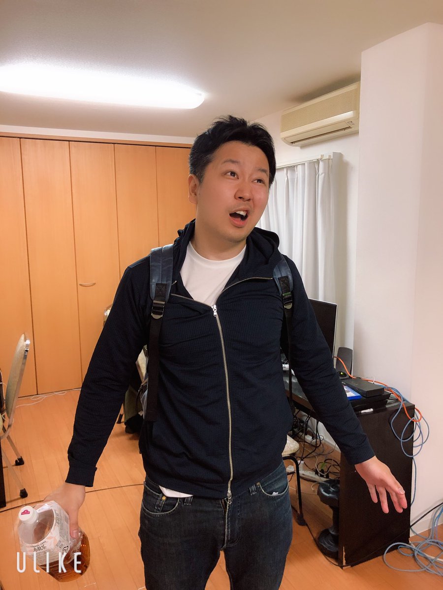 マリオ映画続編の極秘リーク解禁！新キャラ登場と先行配信の全貌
