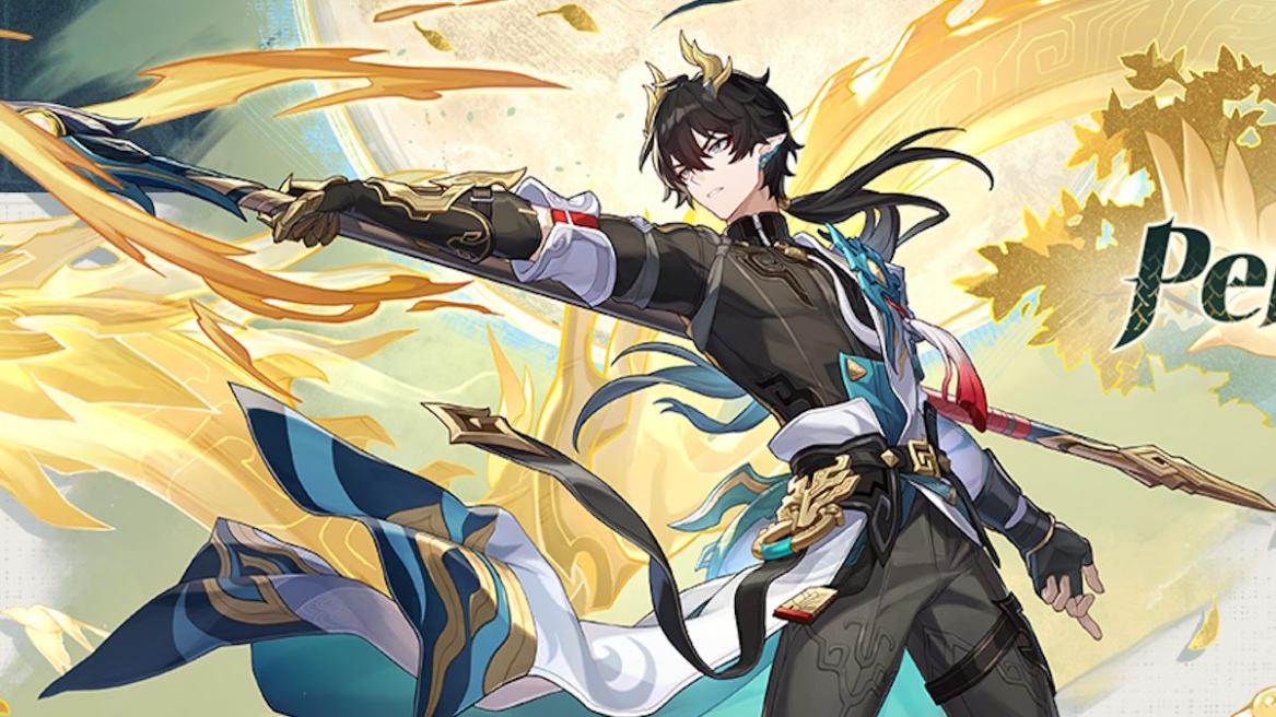 Hsr Dan Heng Permansor Terrae Build