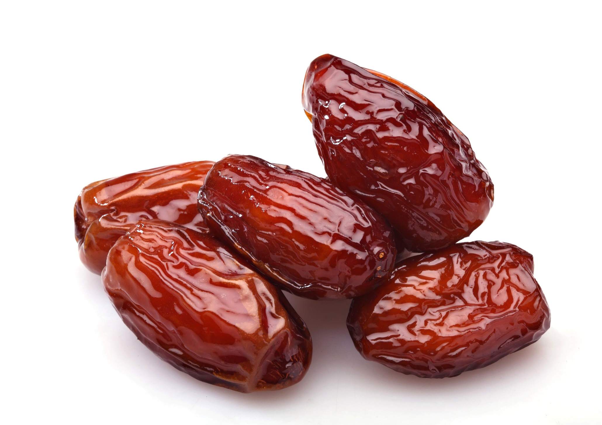 What Is Date Fruit
