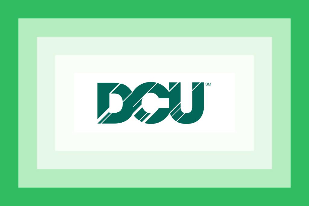 Digital Fedral Credit Union