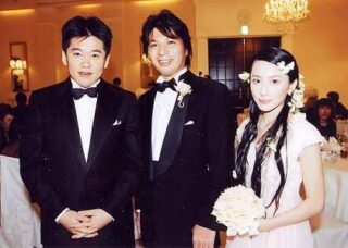 【Wiki風】 奥菜 恵 元 旦那 徹底解説＆真相まとめ #724