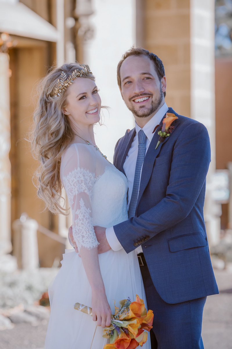 マッサンヒロインの愛の選択！シャーロットの結婚と現在の素顔