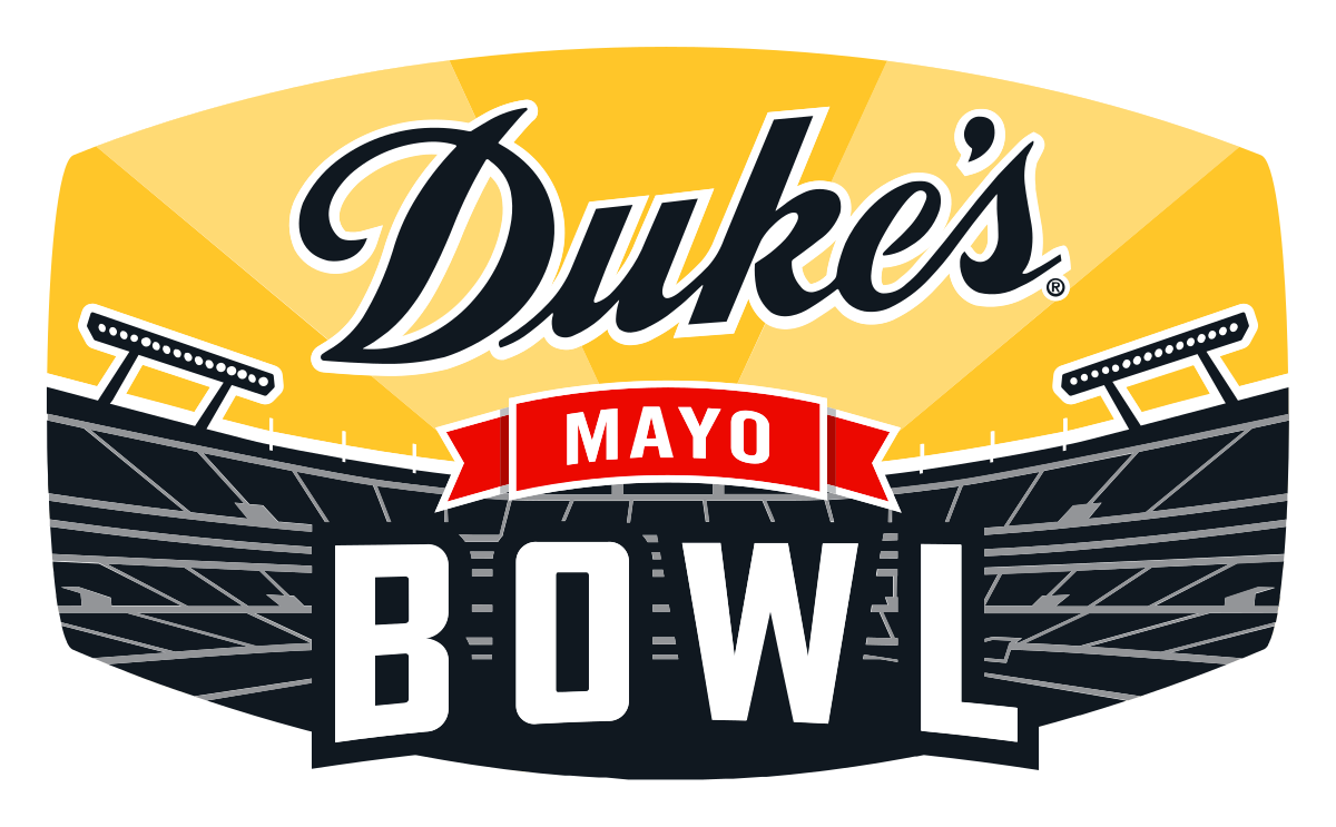 Dukes Mayo Bowl Bag Policy
