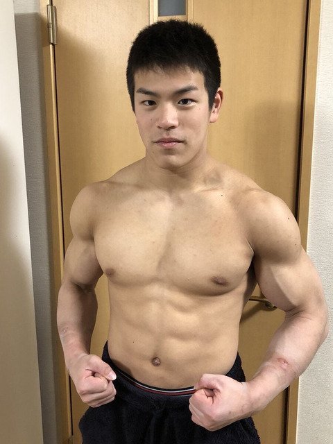 【2026年衝撃】筋肉界を揺るがす「筋肥大の新常識」とは？常識を破壊する最新バイオテクノロジーとトレ傾向を徹底解剖