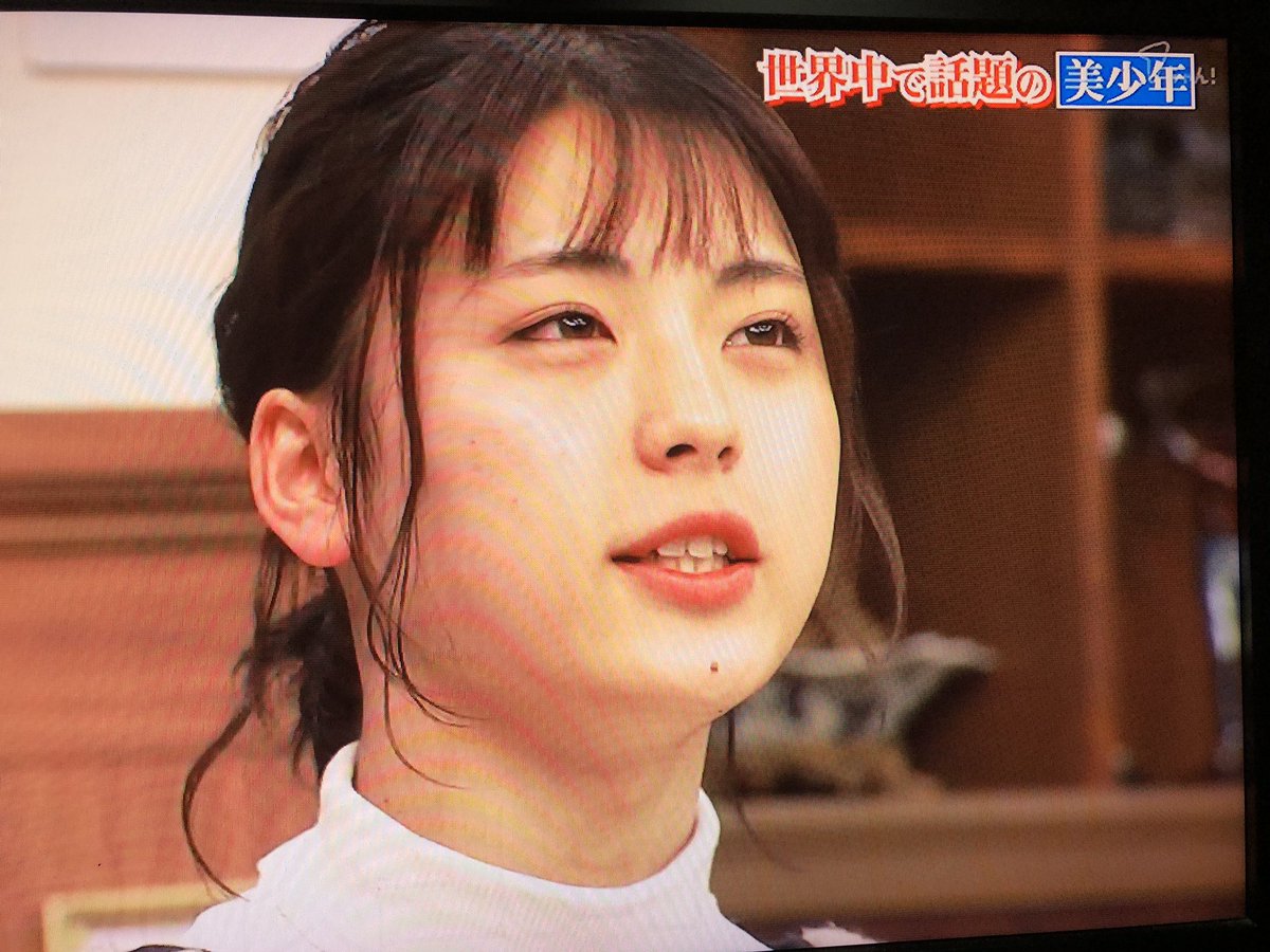 隠岐の島の美少年は誰？噂の高校や芸能界入りの真相と2026年現在を追う