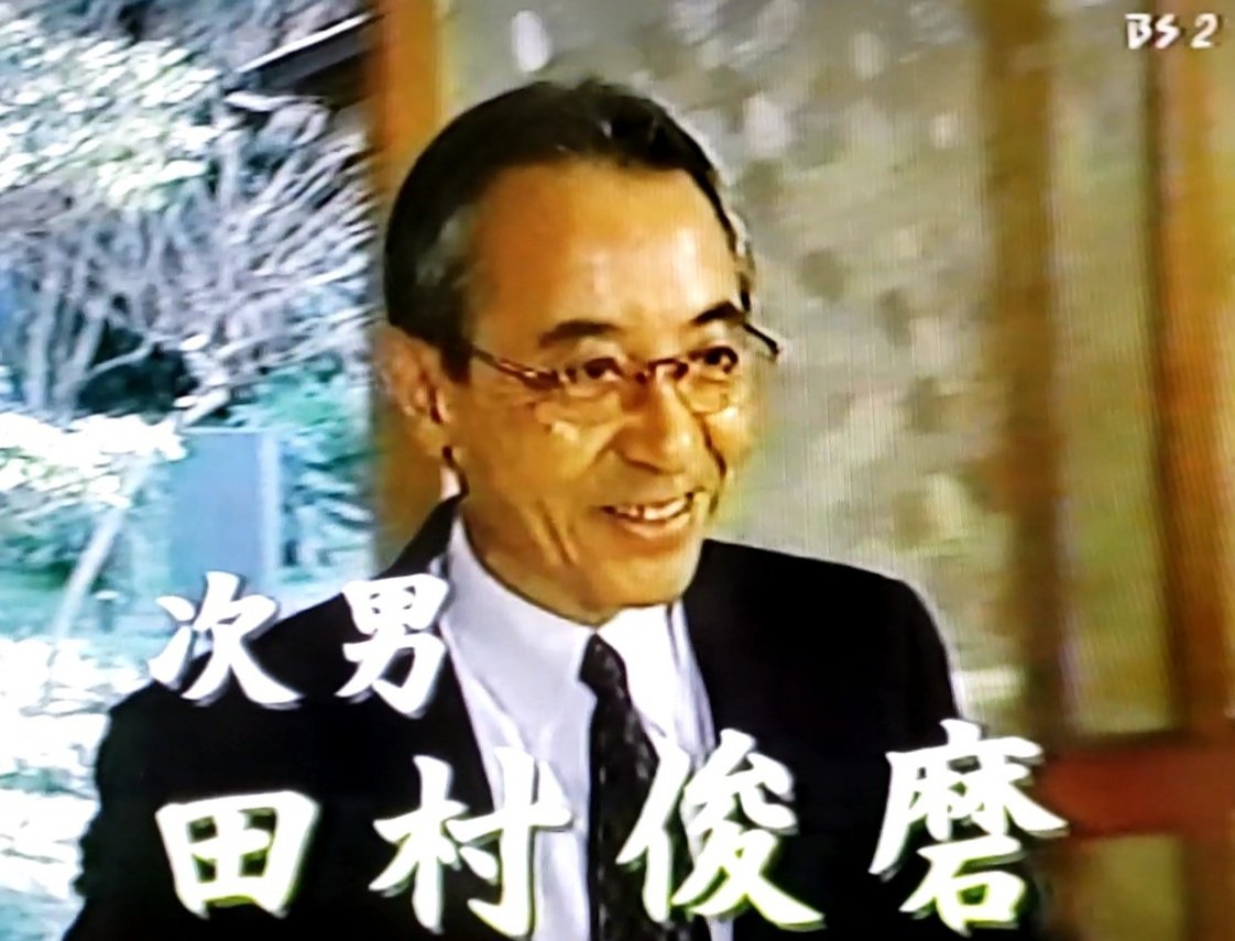 ヒット作を手掛ける名プロデューサー田村俊磨が明かす次なる構想