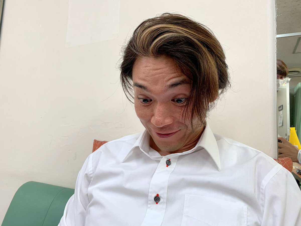 純烈の日本クラウン公式X完全攻略！最新情報とオフショットの真相