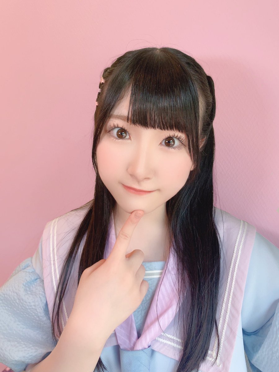 【2026年最新】≠Me 櫻井ももが解き放つ歌声の衝撃——アイドルを超えた絶対的ヴォーカリストの現在地