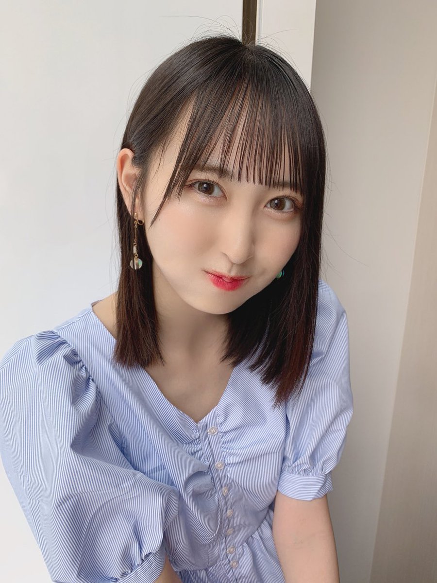 川中子奈月心の現在と復帰後の軌跡！歌唱力や休養の真相に迫る