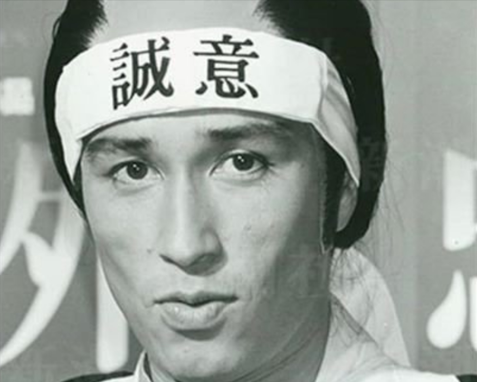 羽賀研二「誠意大将軍」の由来とは？借金・逮捕劇と2026年現在