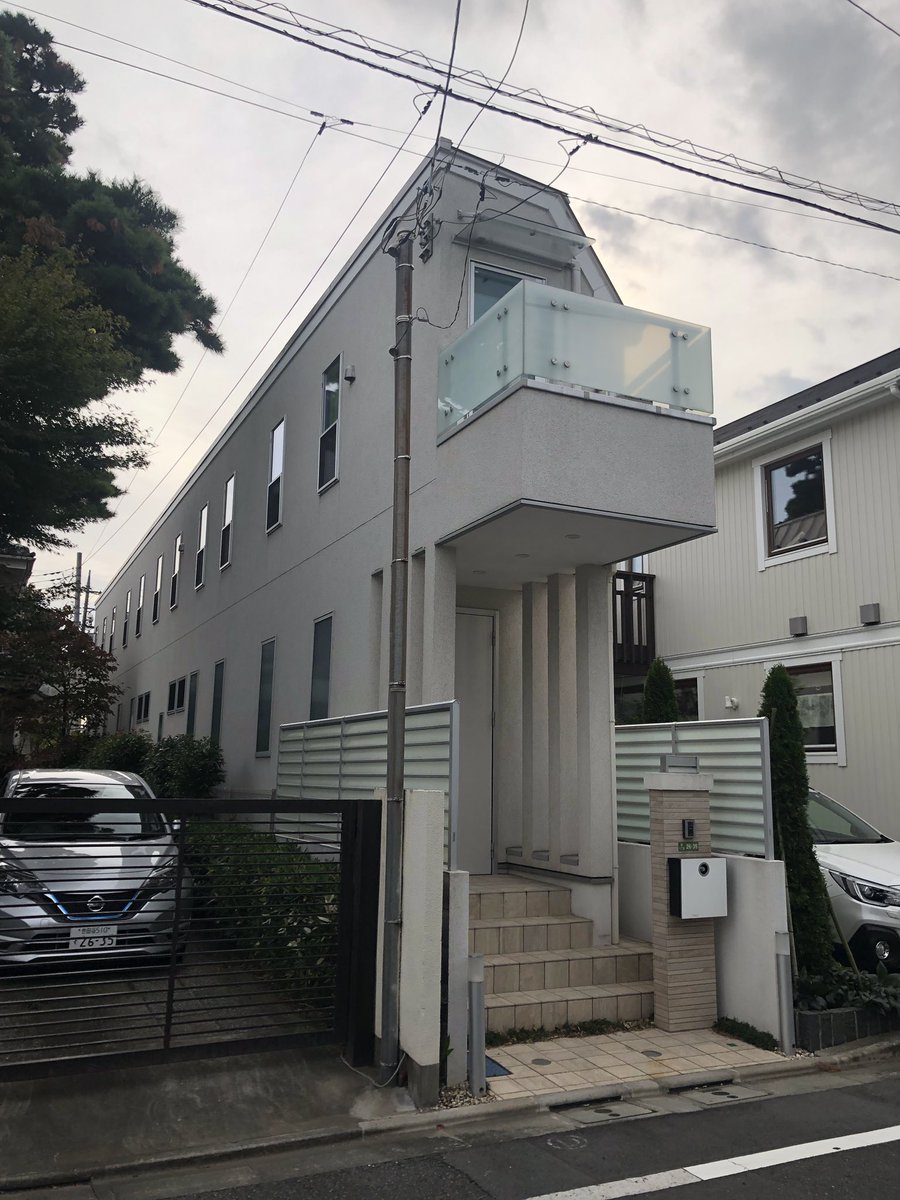 コニファーコート成城学園前Iiの評判・価格相場｜2026年の住み心地と資産価値