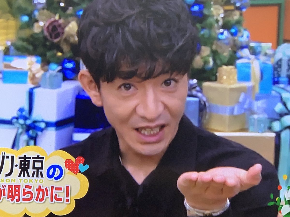 ボナペティキムタクの真相！グランメゾン名言とポーズの元ネタ徹底解剖