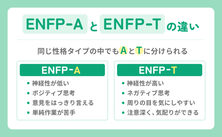 2026年、なぜ「Enfp（運動家）」が最強のキャリアを惹きつけるのか？感情重視の時代に覚醒する自由人の真実