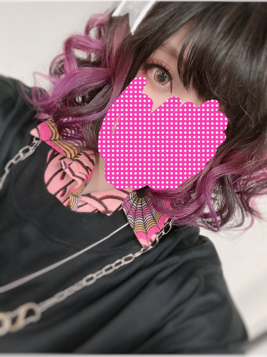 歌い手Nqrseの素顔はイケメン？顔写真やライブ目撃情報を徹底調査
