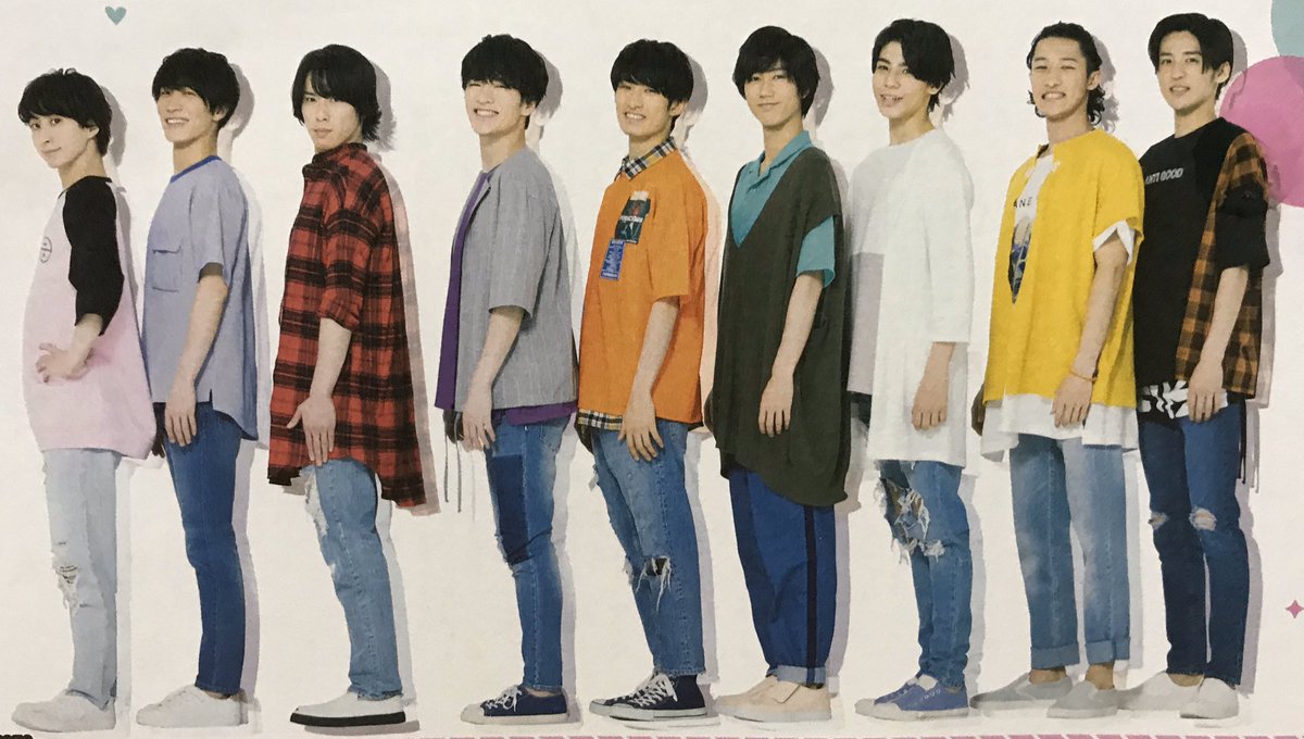 向井康二の身長は175Cm！サバ読み疑惑の真相と圧巻スタイルの秘密