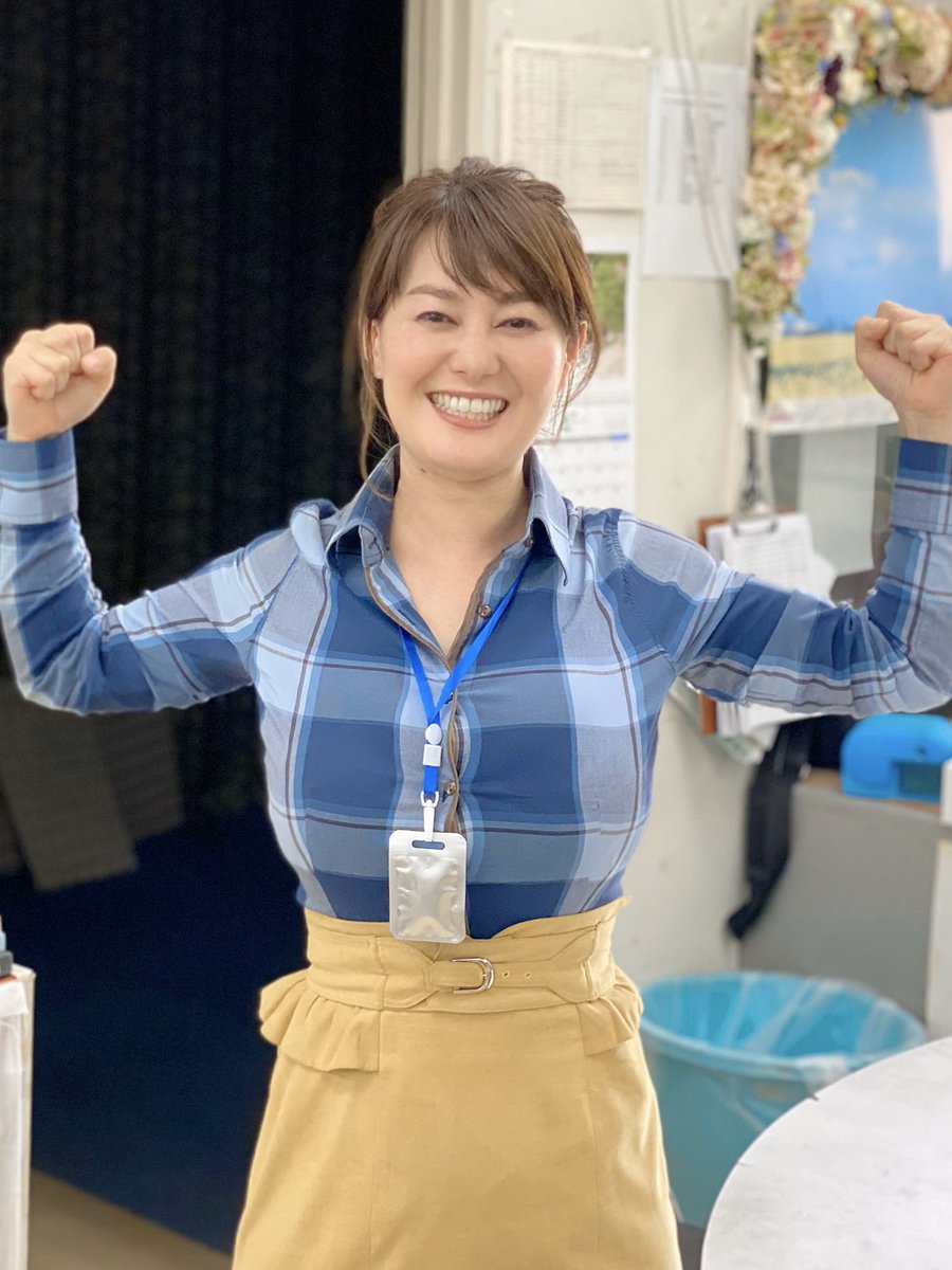 竹中知華のNhk退職理由と噂の真相！話題の写真集から現在の活躍まで